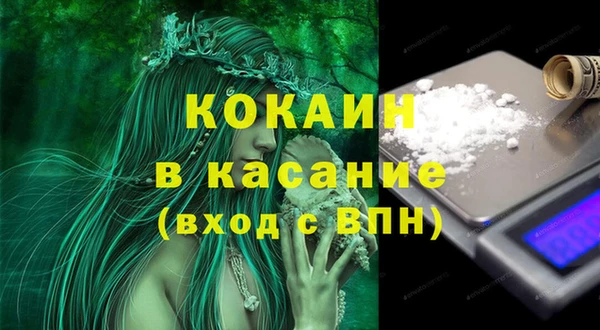 бошки Богданович