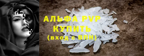 бошки Богданович